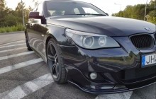 В Литве "открестились" от расследования против авто на "евробляхах"