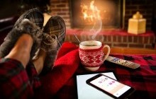 Учені назвали нову корисну властивість кави