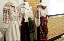 На Житомирщині ОТГ підтримуватимуть свої культурні об’єкти та зароблятимуть на них