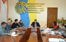 Вперше на Житомирщині підприємець отримає відшкодування коштів з бюджету на розвиток бізнесу