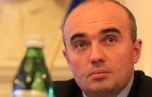 В Львовском облсовете пишут пособие, в котором будут обучать людей менять юрисдикцию храмов УПЦ