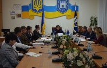 Житомир будет внедрять инфраструктурные проекты на условиях государственно-частного партнерства