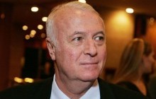 Под Москвой с простреленной головой нашли российского журналиста