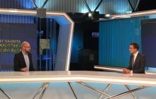 Для повышения соцстандартов нужно ускорять рост экономики - Яценюк