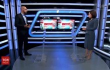 Яценюк: європейська парламентсько-президентська форма правління забезпечить підзвітність влади перед народом (відео)
