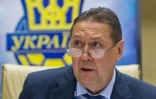 Екс-президент ФФУ Коньков різко розкритикував нинішнє керівництво федерації (відео)