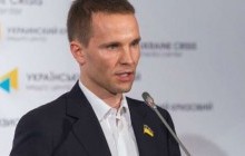 Дерев’янко заявляє, що йому закидають несплату податків на суму понад 60 мільйонів гривень