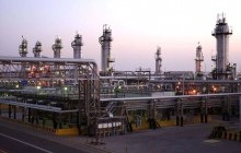 Saudi Aramco хоче за 10 років вкласти понад $300 мільярдів у нафтогазові проекти