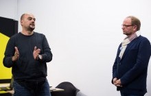 5 порад, як побудувати соціальний бізнес в Україні