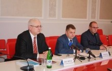 Тернопільська область однією з перших в Україні сформувала електронну базу пацієнтів