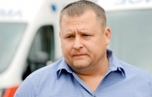 Филатов обратился к руководителю НАБУ с требованием проверить решения городской власти Днепра
