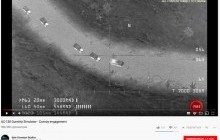 В Минобороны РФ уже нашли виновного в "конфузе" со скриншотом из игры