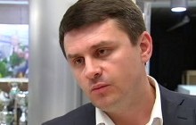 Глава апелляционного комитета ФФУ: комитет не увидел оснований для удовлетворения жалобы "Динамо"