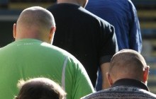 В Україні почала діяти нова система у сфері примусового лікування