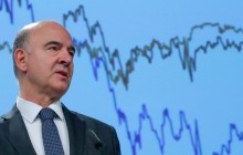 Еврокомиссар предлагает ввести жесткие санкции против налоговых оазисов