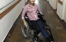 Кровавое ДТП в Харькове: последнюю пострадавшую выписали из больницы