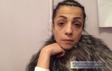 Правоохоронці затримали шахрайку, яка видурила у мешканки Тернопільщини 8 тис. євро