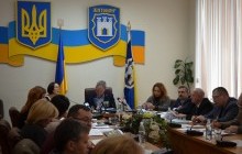 У Житомирі завтра вперше відзначать День спільних дій в інтересах дітей