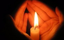 Афонский старец рассказал, как помочь душе человека, который совершил самоубийство