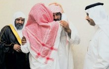 В Саудовской Аравии мужчина пообещал простить убийцу своего сына, если тот выучит Коран