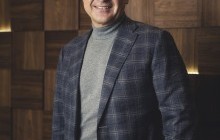 Нетипичный Киев Игоря Никонова