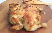 Диетологи обнаружили продукты, что могут содержать суперполезную жирную кислоту омега-3