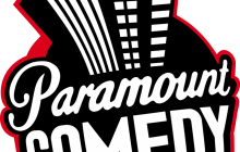1+1 медиа запускает украиноязычную версию канала Paramount Comedy