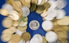30 тысяч за 2 копейки: какие монеты Украины можно дорого продать
