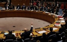 Russia vetoes UN resolution on chemical weapons probe in Syria - CNN