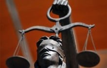 Донецький апеляційний суд вже втретє відкладає розгляд справи щодо храму в Костянтинівці