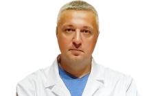 Интернет - не лучший доктор от COVID-19