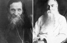 У Києві відбудеться вечір пам'яті відомих священиків-сповідників ХХ століття