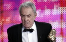 Во Франции скончался звезда "Трех мушкетеров" Робер Ирш