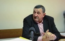 "И словом, и телом": в одном из украинских университетов разразился секс-скандал (видео)