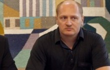 Sharoiko detained by Belarusian KGB – NUJU head