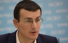 Голова Спілки журналістів назвав 2017 рік одним з найбільш тривожних для українських ЗМІ