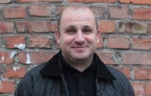 В Польшу не пустили первого украинца из "черного списка" Ващиковского