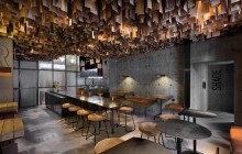 Poltava burger bar wins Top 2017 European Restaurant Award