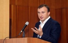 77,5% избирателей готовы вновь избрать Владимира Карплюка мэром Ирпеня – социологи