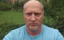 Никаких доказательств: посол Украины отреагировал на обвинения КГБ Беларуси о "шпионской деятельности" Шаройко