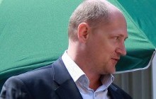 В КГБ Беларуси заявили об "убедительных" доказательствах "шпионской деятельности" украинского журналиста Шаройко
