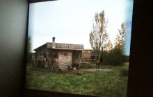 В рамках пресс-тура "Opening Ukraine" иностранные журналисты прибыли в Житомирскую область, где посетили музеи - ОГА
