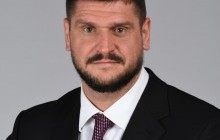Поліція не знайшла винних у підробці результатів конкурсу на голову Миколаївської ОДА, де переміг Савченко