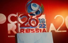 Українські канали можуть відмовитися від трансляцій матчів ЧС-2018 з подачі Верховної Ради