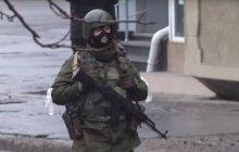 У "ЛДНР" оголосили дати "референдумів" про приєднання до Росії (документ, відео)