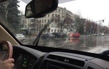 Coup in "LPR": 200 armed men storm Luhansk "PGO's" building – social media