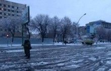 Журналист рассказал о "праздничном" постановлении террористов "ЛНР"