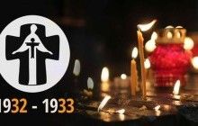 Во всех храмах УПЦ будут молиться о жертвах голодоморов