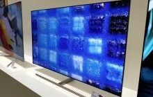 HDR10+: новий крок HDR-технологій