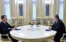 Новоназначенный директор ГБР рассказал о своей главной задаче
